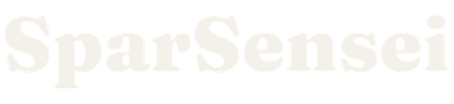 Clever Geld sparen mit System. Hier findest du die besten Spartools, Apps & Tipps – getestet und für gut befunden.